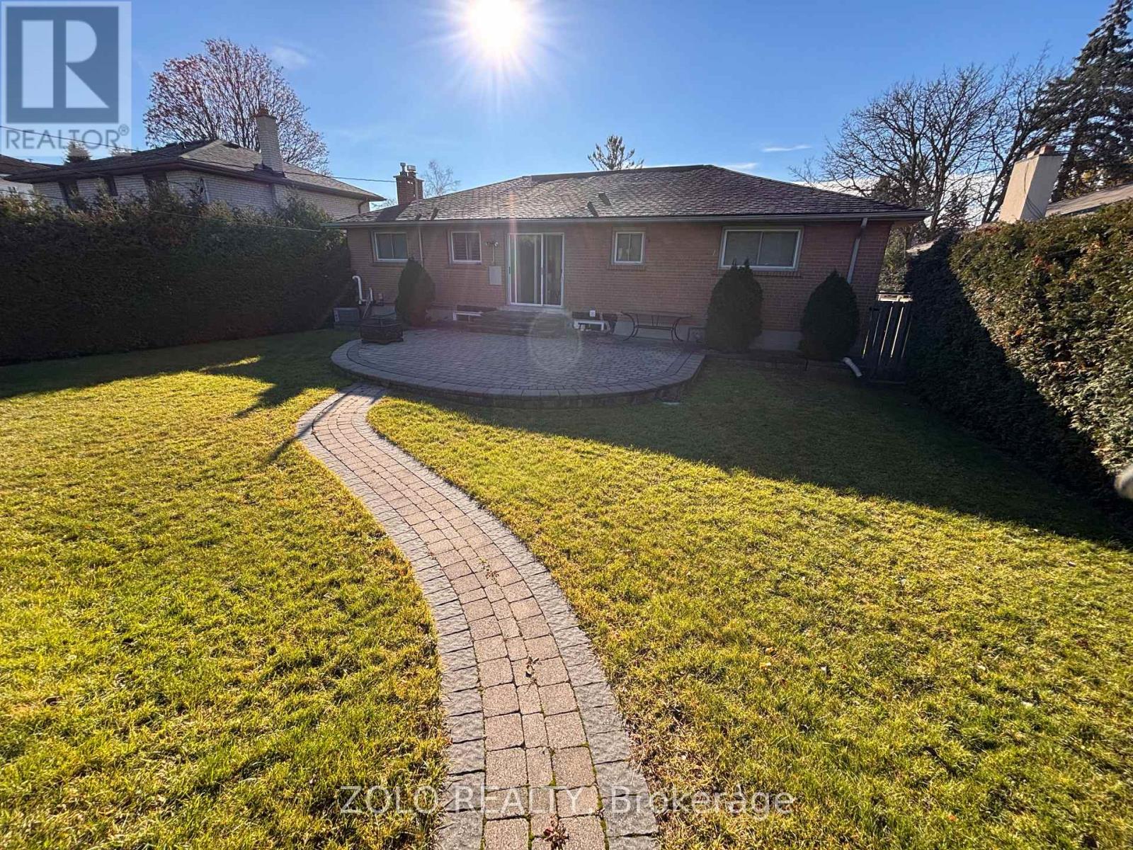 74 Ladyslipper Court, Markham, Ontario L3T 2S7 - Photo 26 - N12367809