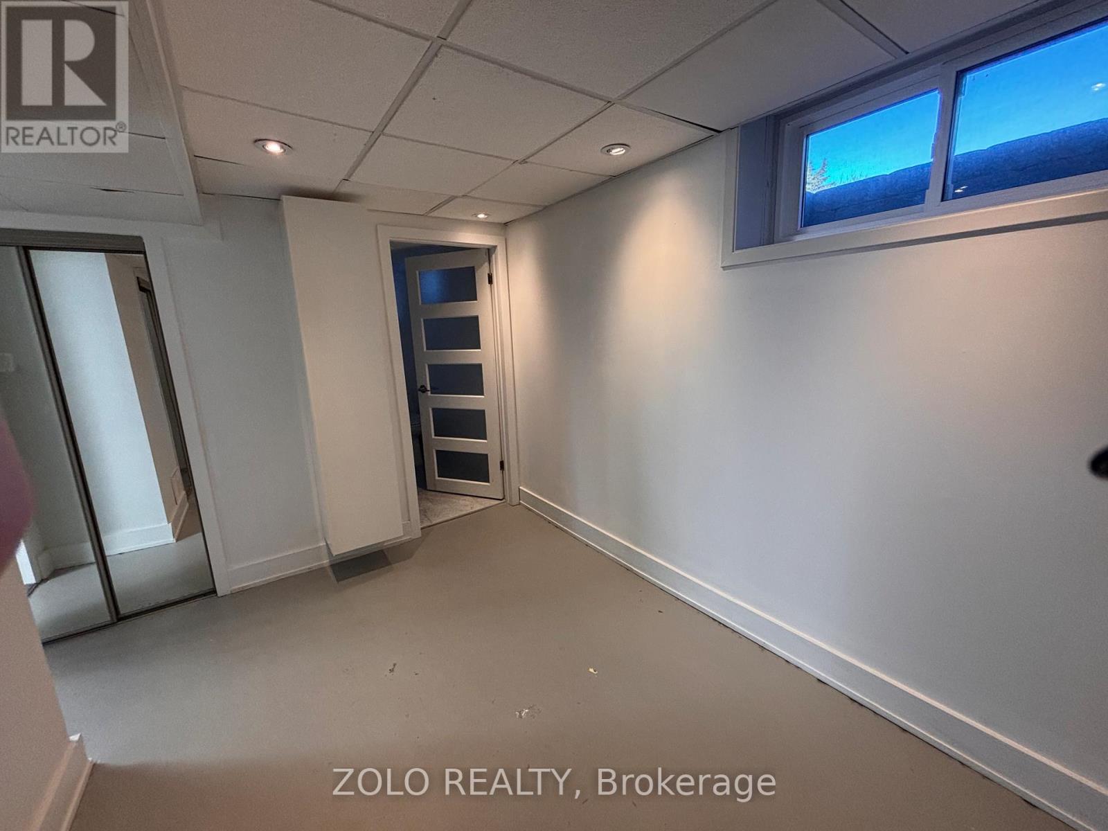 74 Ladyslipper Court, Markham, Ontario L3T 2S7 - Photo 14 - N12367809