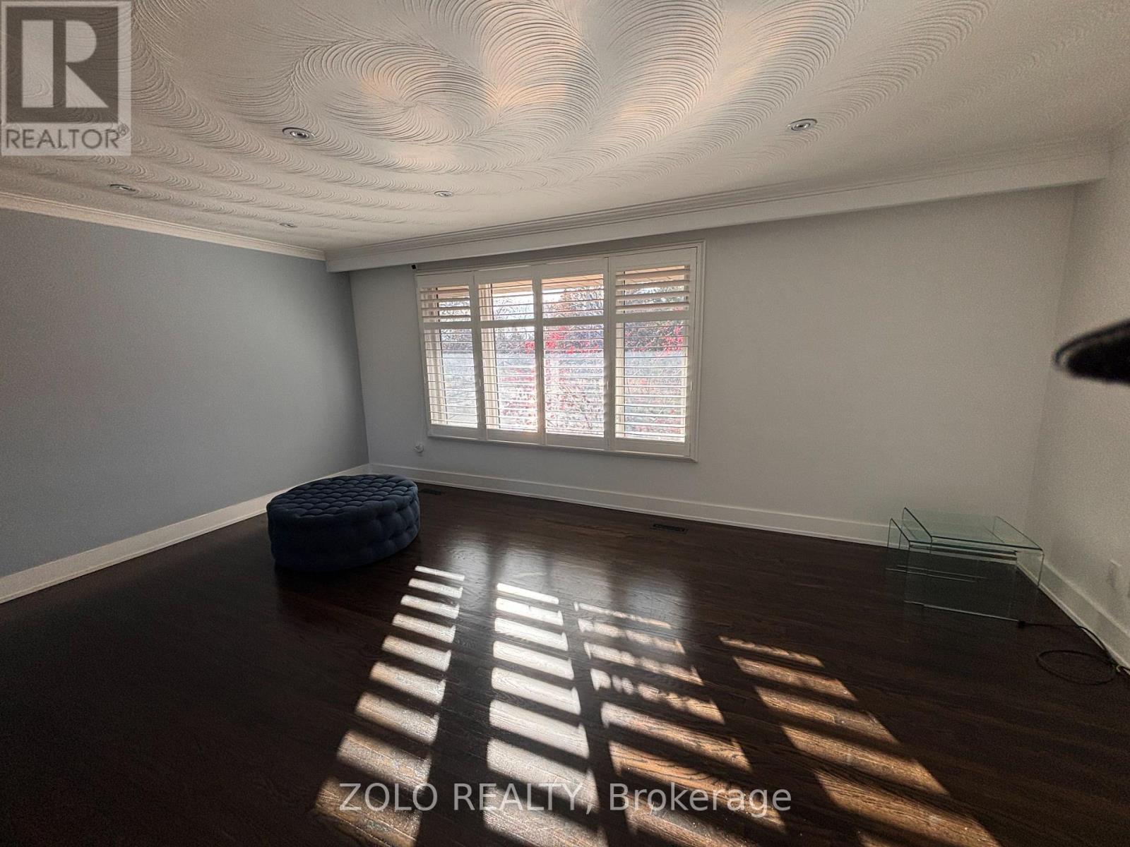 74 Ladyslipper Court, Markham, Ontario L3T 2S7 - Photo 18 - N12367809