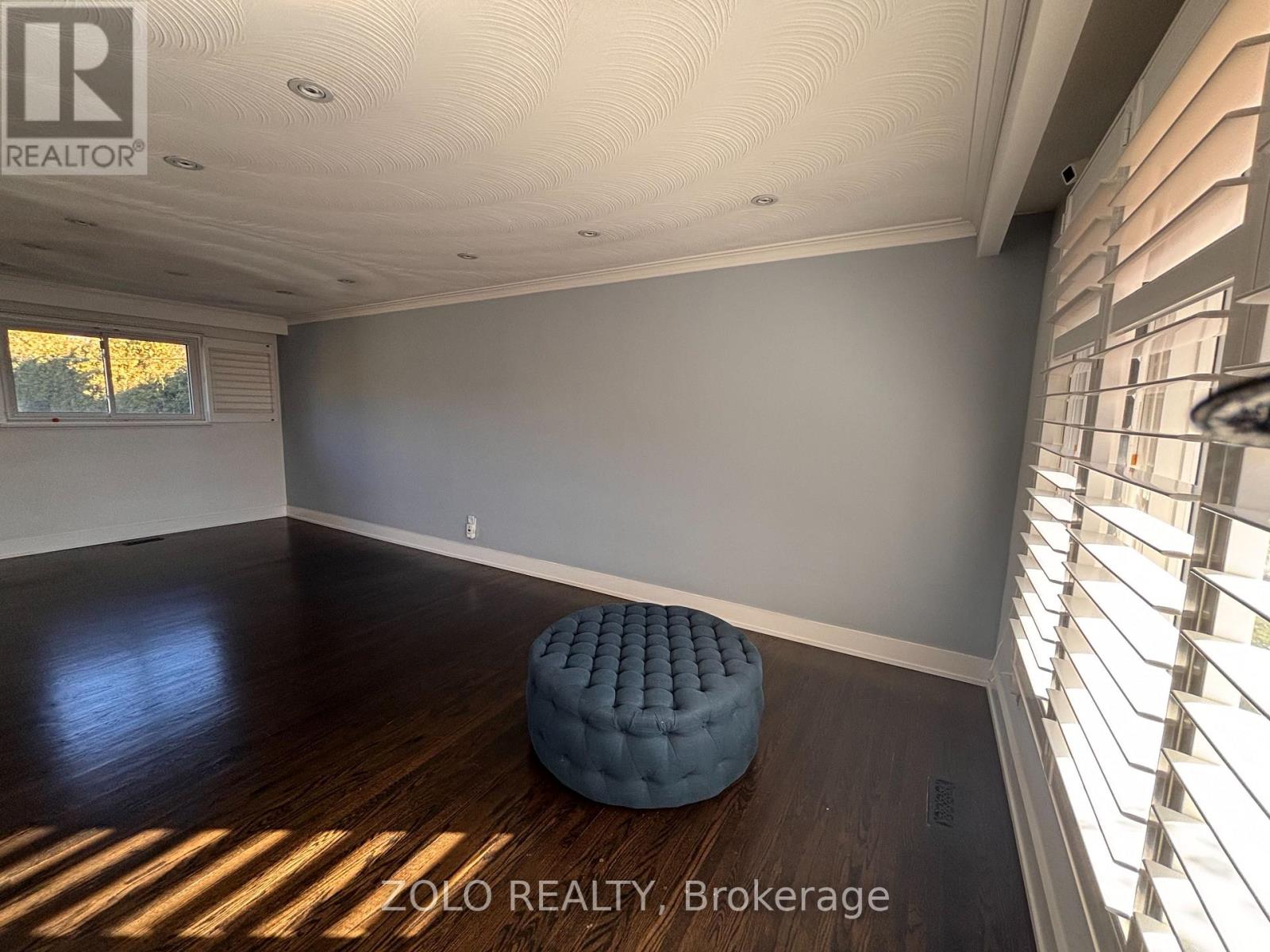 74 Ladyslipper Court, Markham, Ontario L3T 2S7 - Photo 23 - N12367809