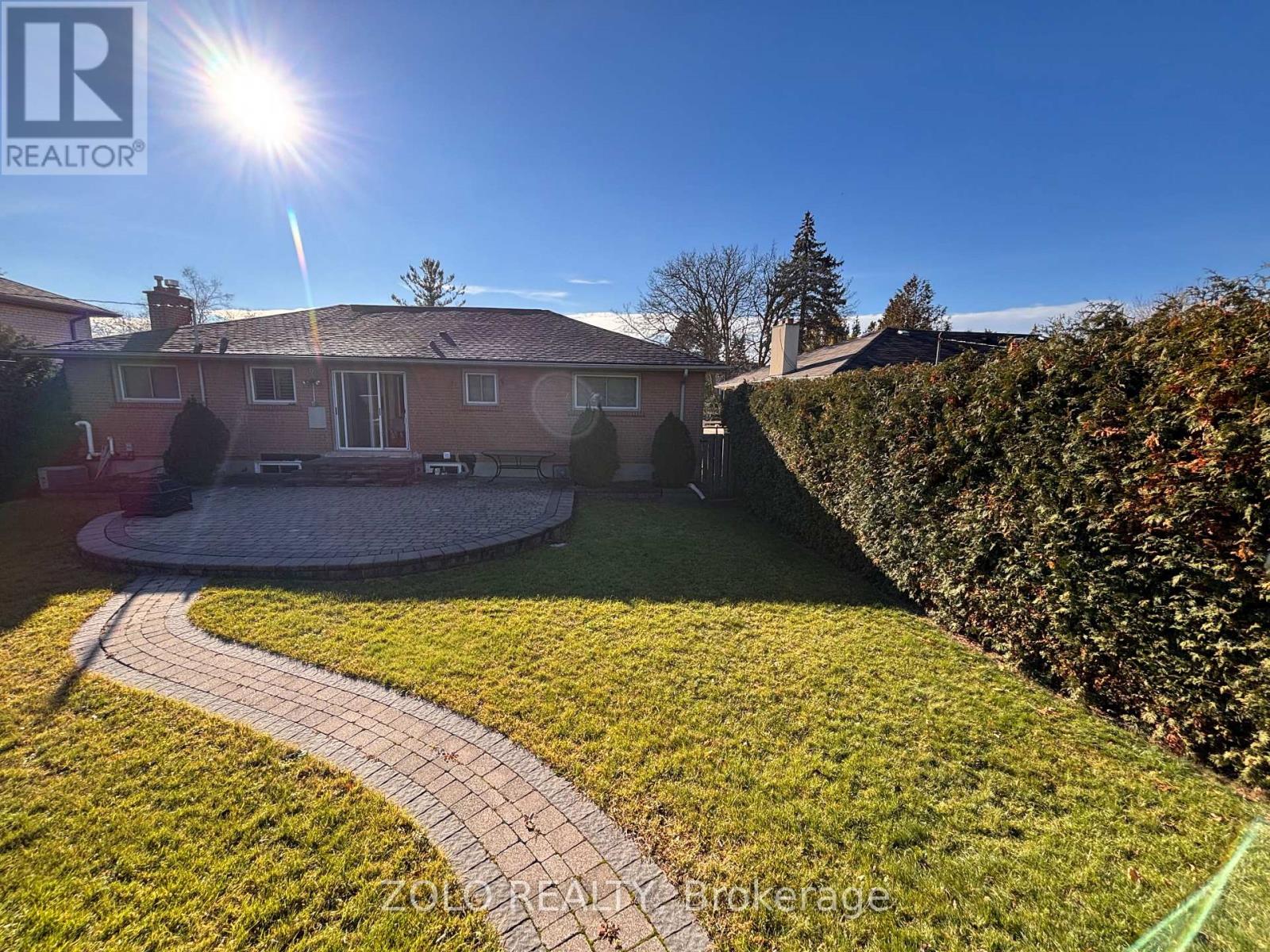 74 Ladyslipper Court, Markham, Ontario L3T 2S7 - Photo 27 - N12367809