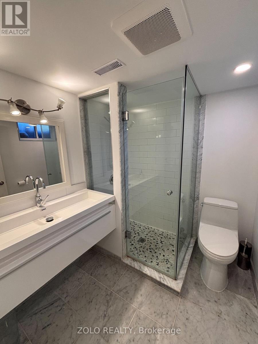 74 Ladyslipper Court, Markham, Ontario L3T 2S7 - Photo 15 - N12367809