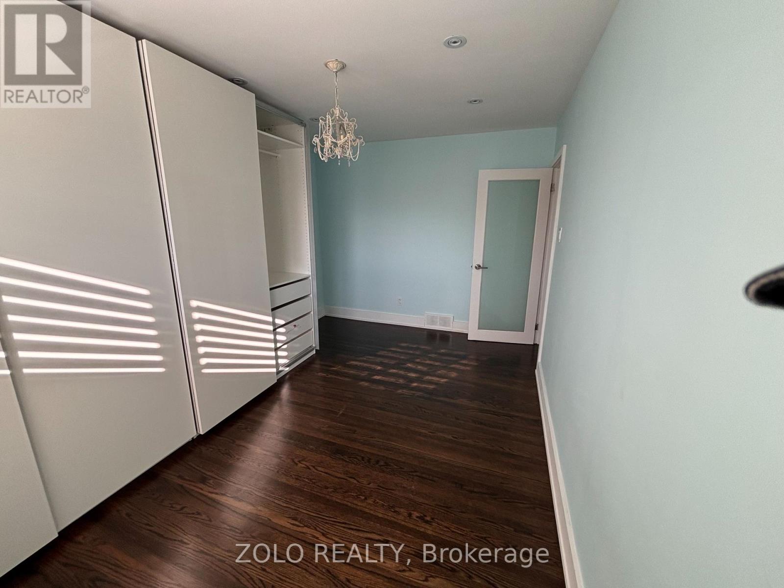 74 Ladyslipper Court, Markham, Ontario L3T 2S7 - Photo 24 - N12367809