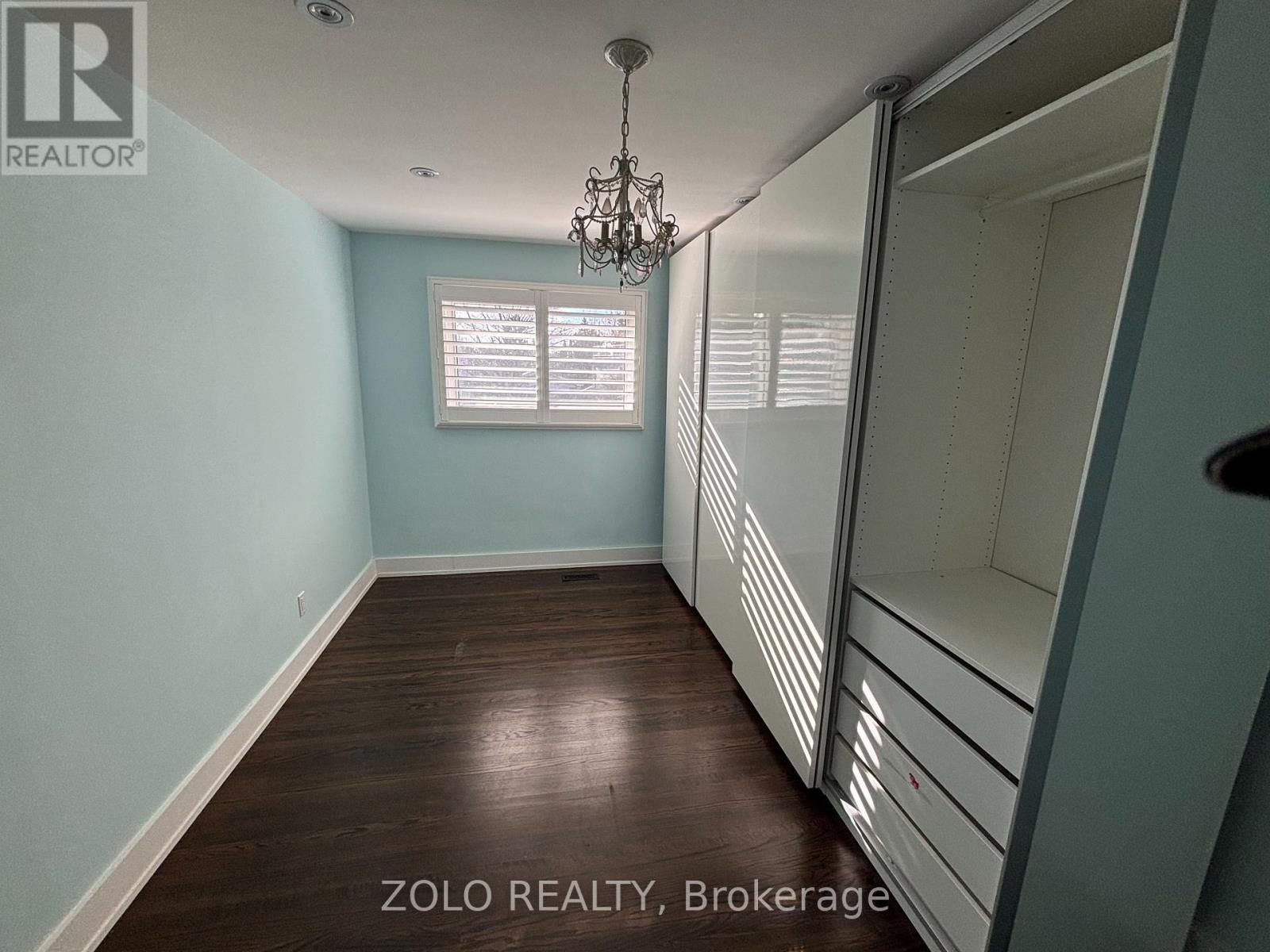 74 Ladyslipper Court, Markham, Ontario L3T 2S7 - Photo 19 - N12367809