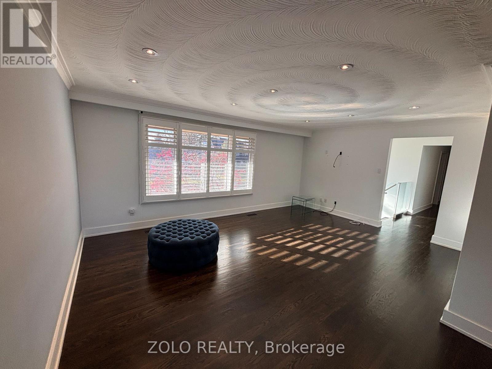 74 Ladyslipper Court, Markham, Ontario L3T 2S7 - Photo 28 - N12367809