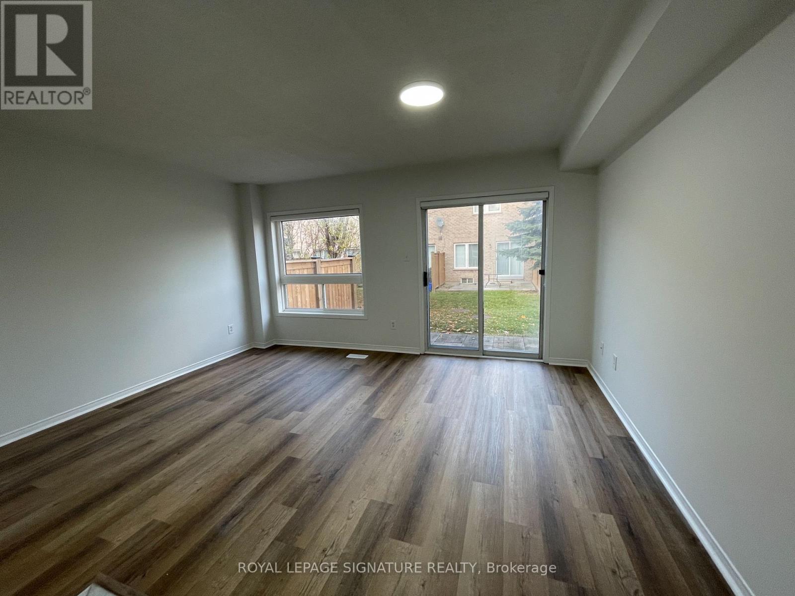 3 - 2900 Rio Court, Mississauga, Ontario L5M 6J3 - Photo 5 - W12564404