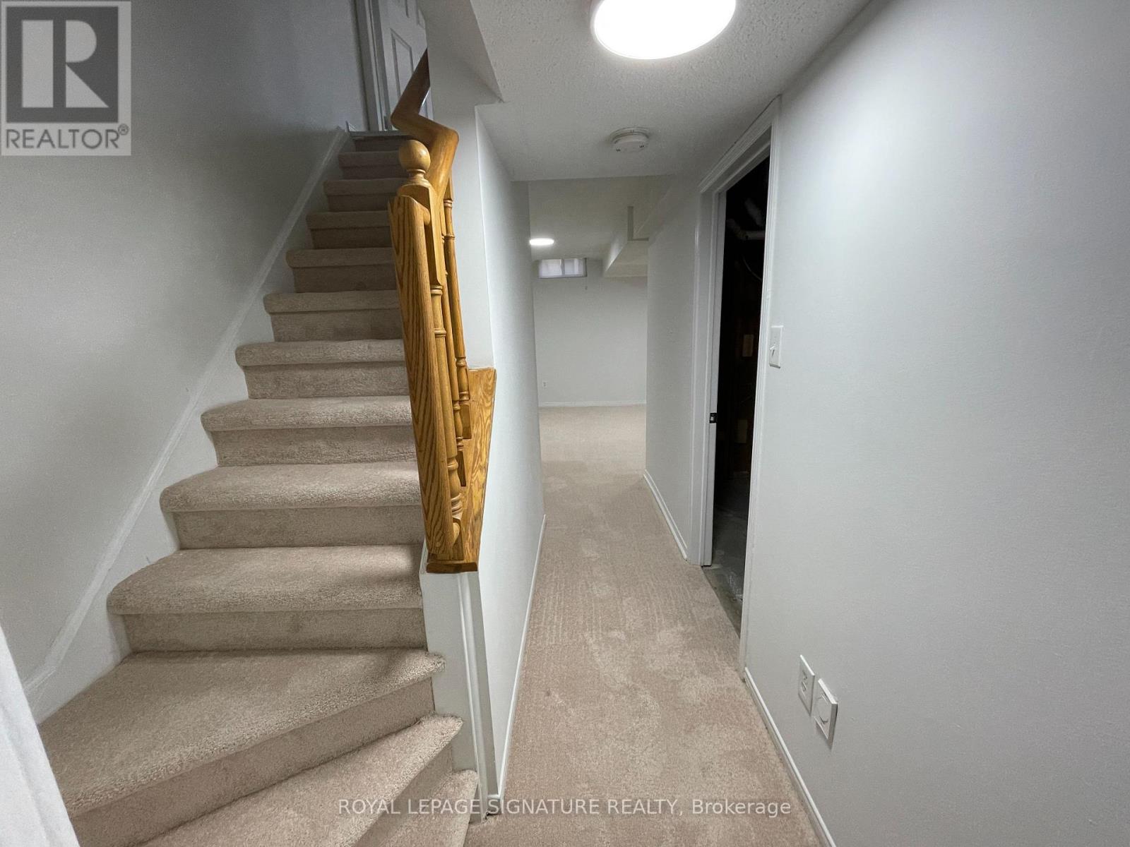 3 - 2900 Rio Court, Mississauga, Ontario L5M 6J3 - Photo 6 - W12564404