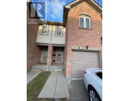 3 - 2900 RIO COURT, Mississauga, Ontario