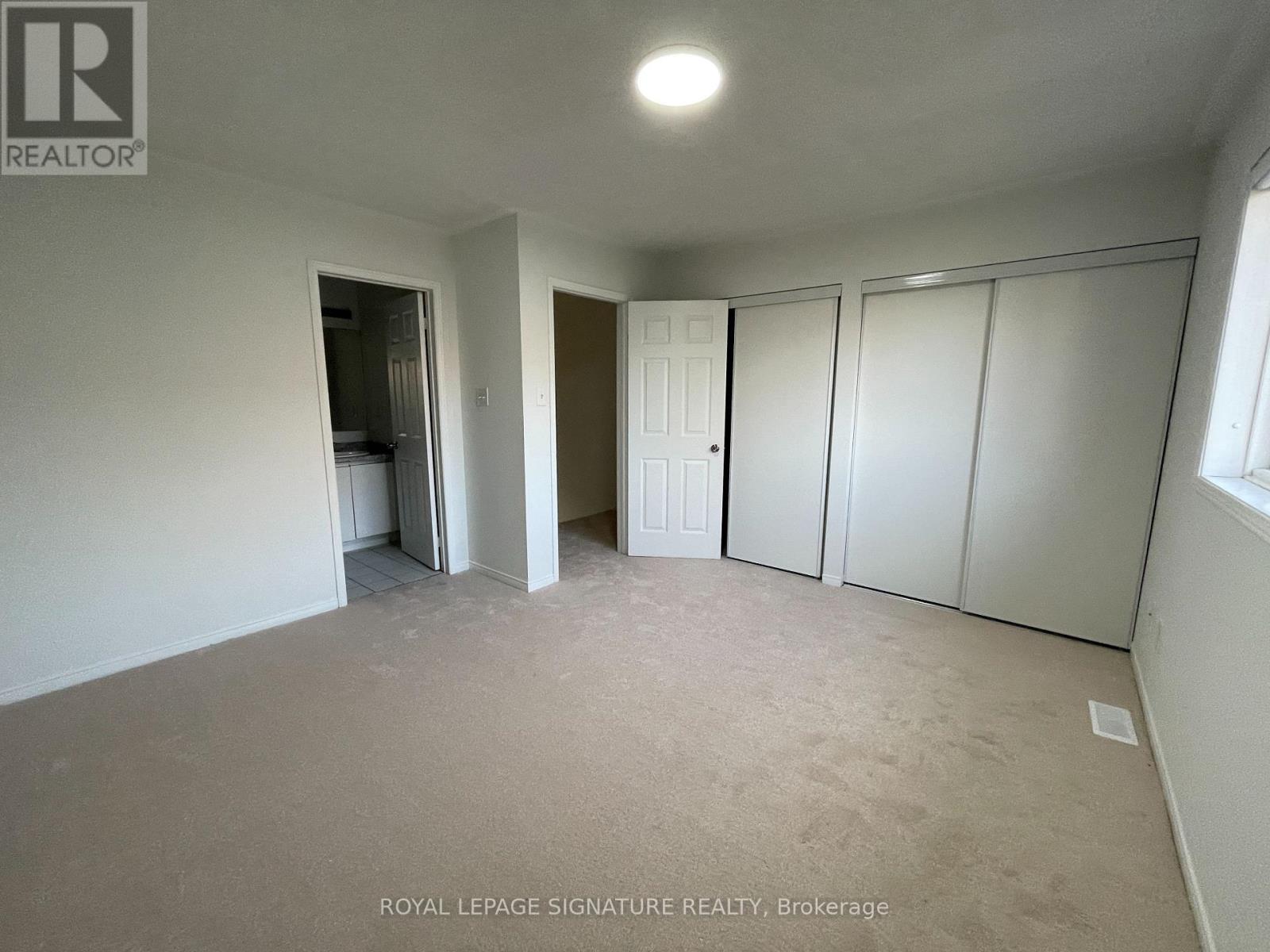 3 - 2900 Rio Court, Mississauga, Ontario L5M 6J3 - Photo 7 - W12564404