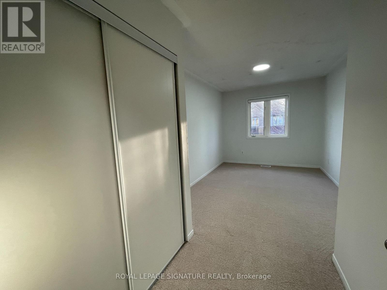 3 - 2900 Rio Court, Mississauga, Ontario L5M 6J3 - Photo 10 - W12564404