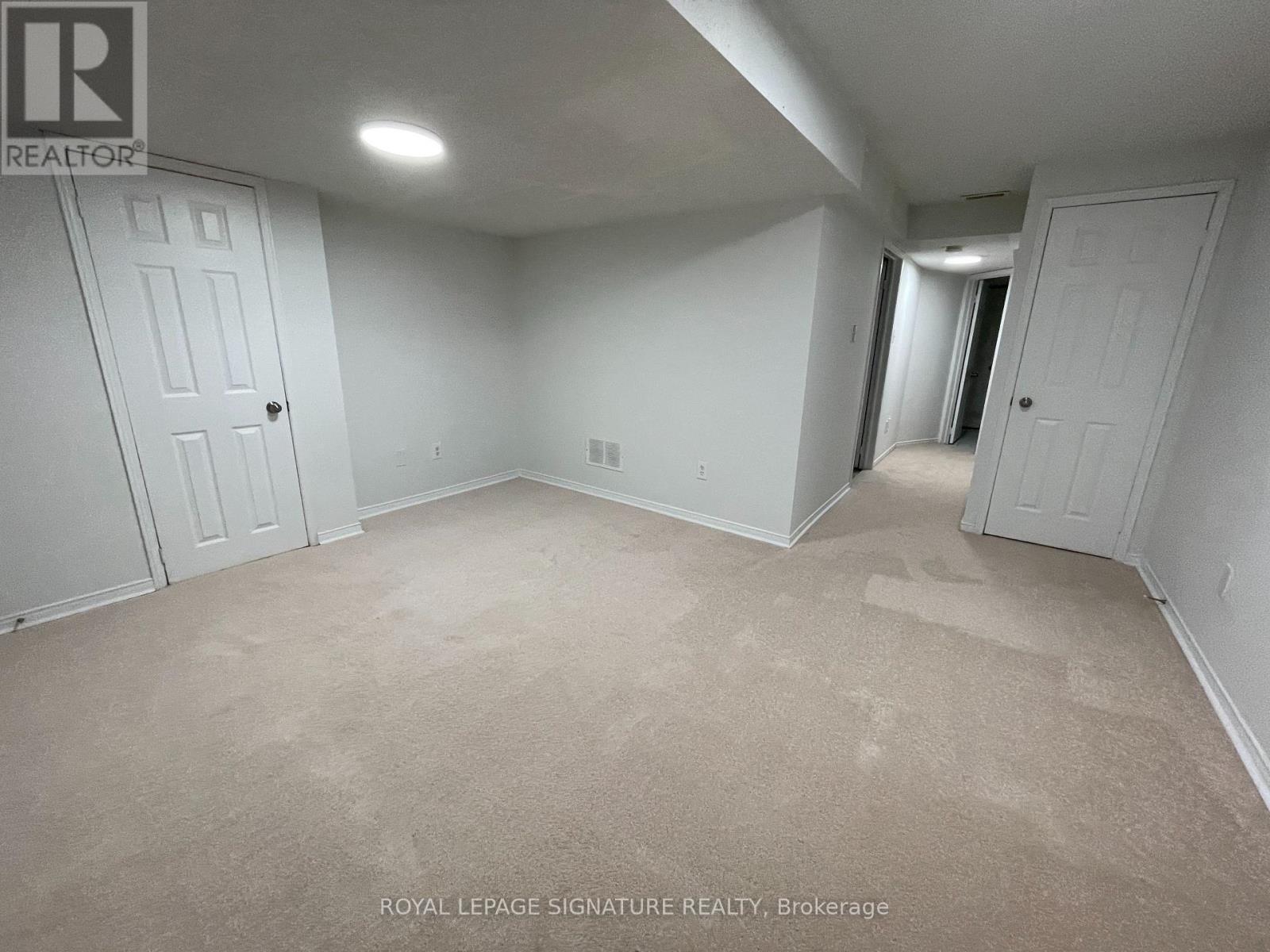 3 - 2900 Rio Court, Mississauga, Ontario L5M 6J3 - Photo 8 - W12564404