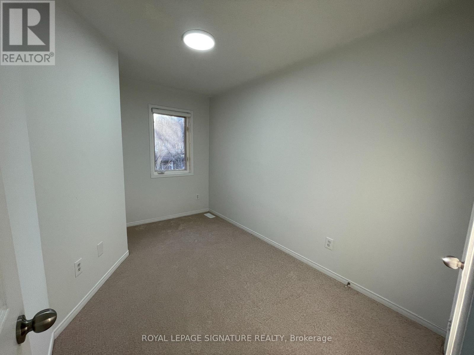 3 - 2900 Rio Court, Mississauga, Ontario L5M 6J3 - Photo 11 - W12564404