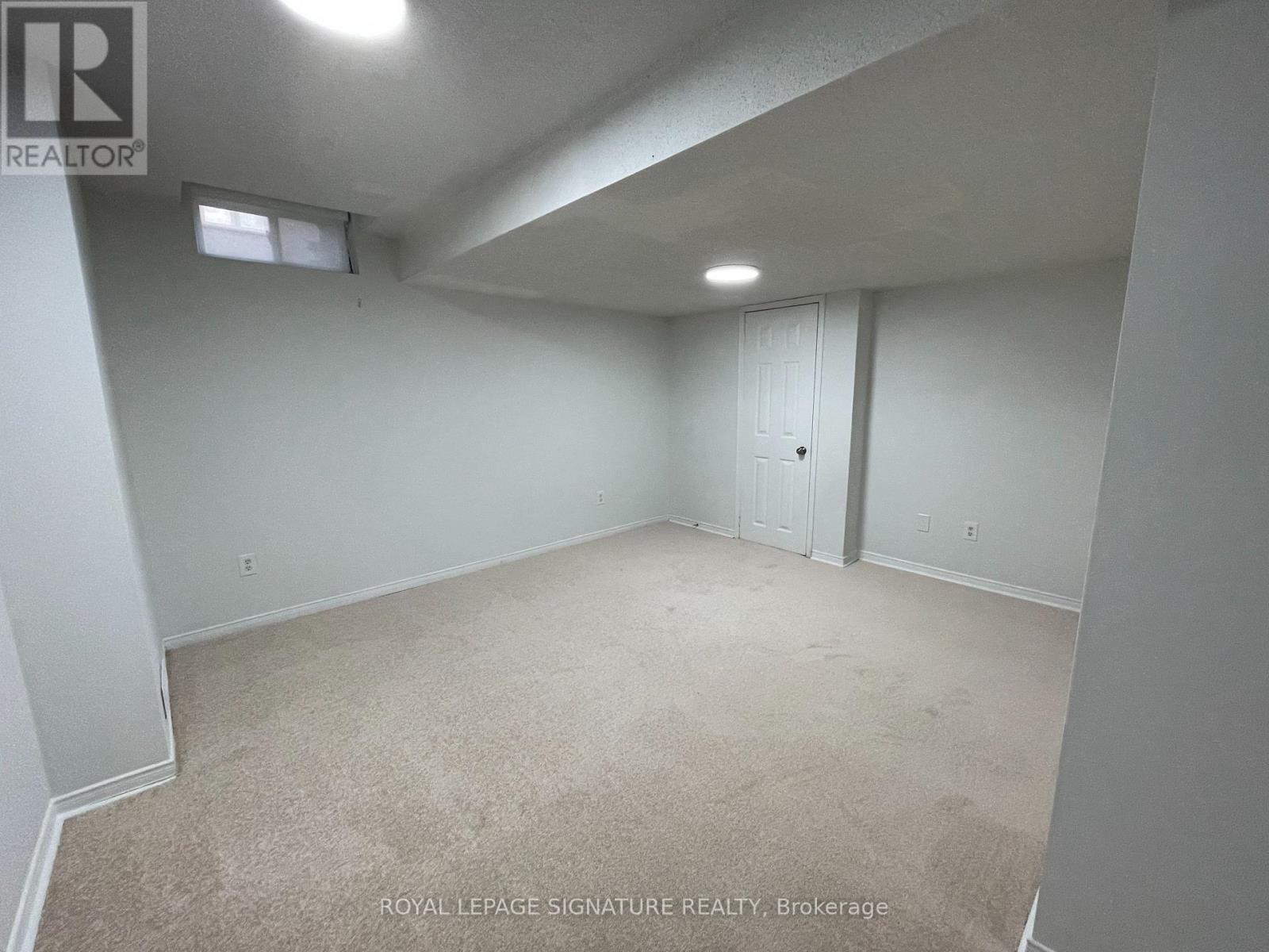 3 - 2900 Rio Court, Mississauga, Ontario L5M 6J3 - Photo 12 - W12564404