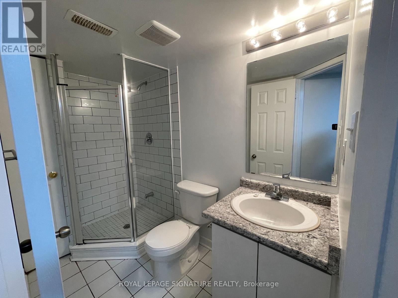 3 - 2900 Rio Court, Mississauga, Ontario L5M 6J3 - Photo 13 - W12564404