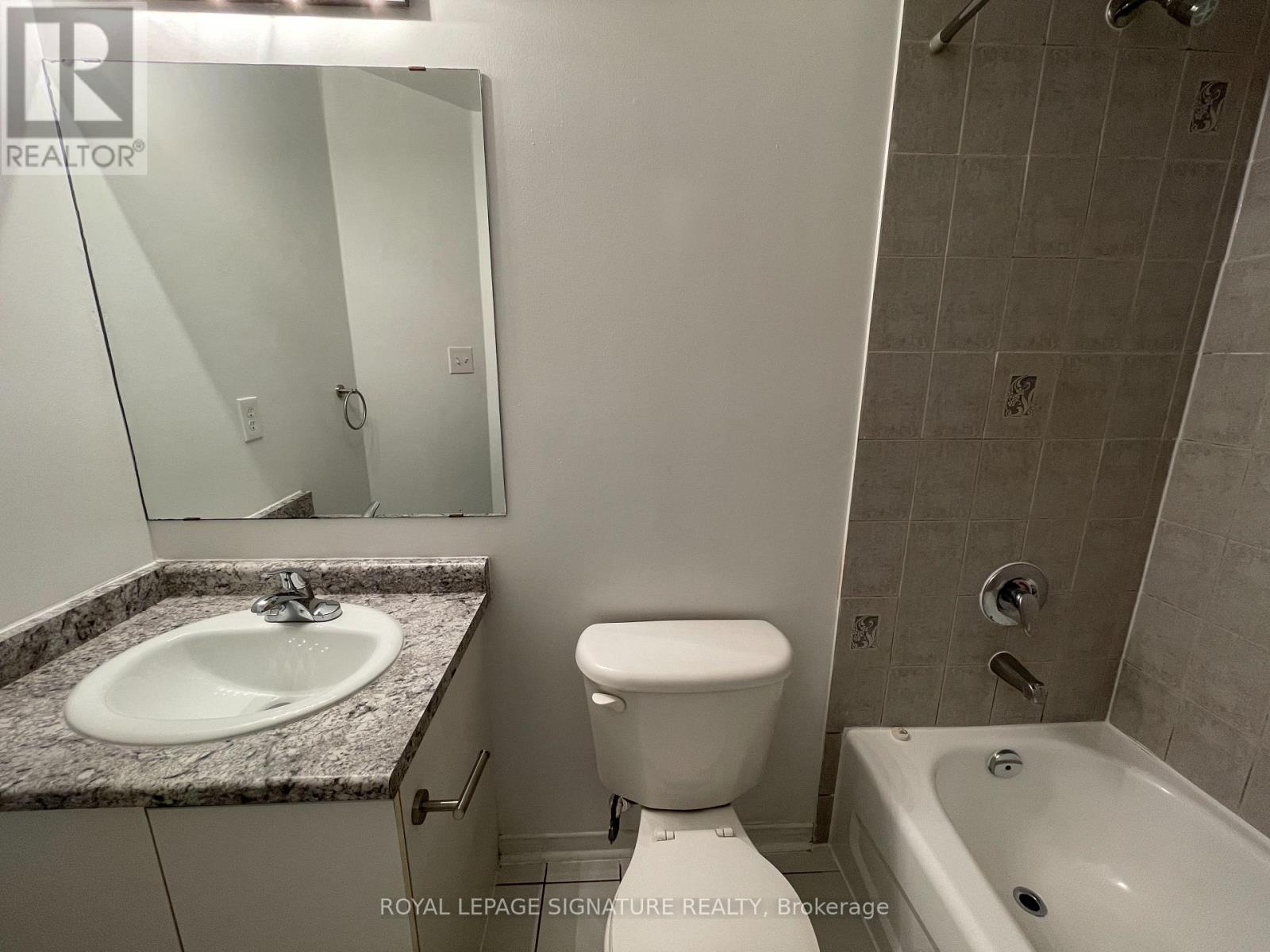 3 - 2900 Rio Court, Mississauga, Ontario L5M 6J3 - Photo 14 - W12564404