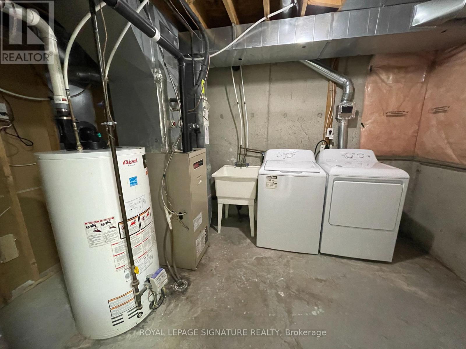 3 - 2900 Rio Court, Mississauga, Ontario L5M 6J3 - Photo 15 - W12564404