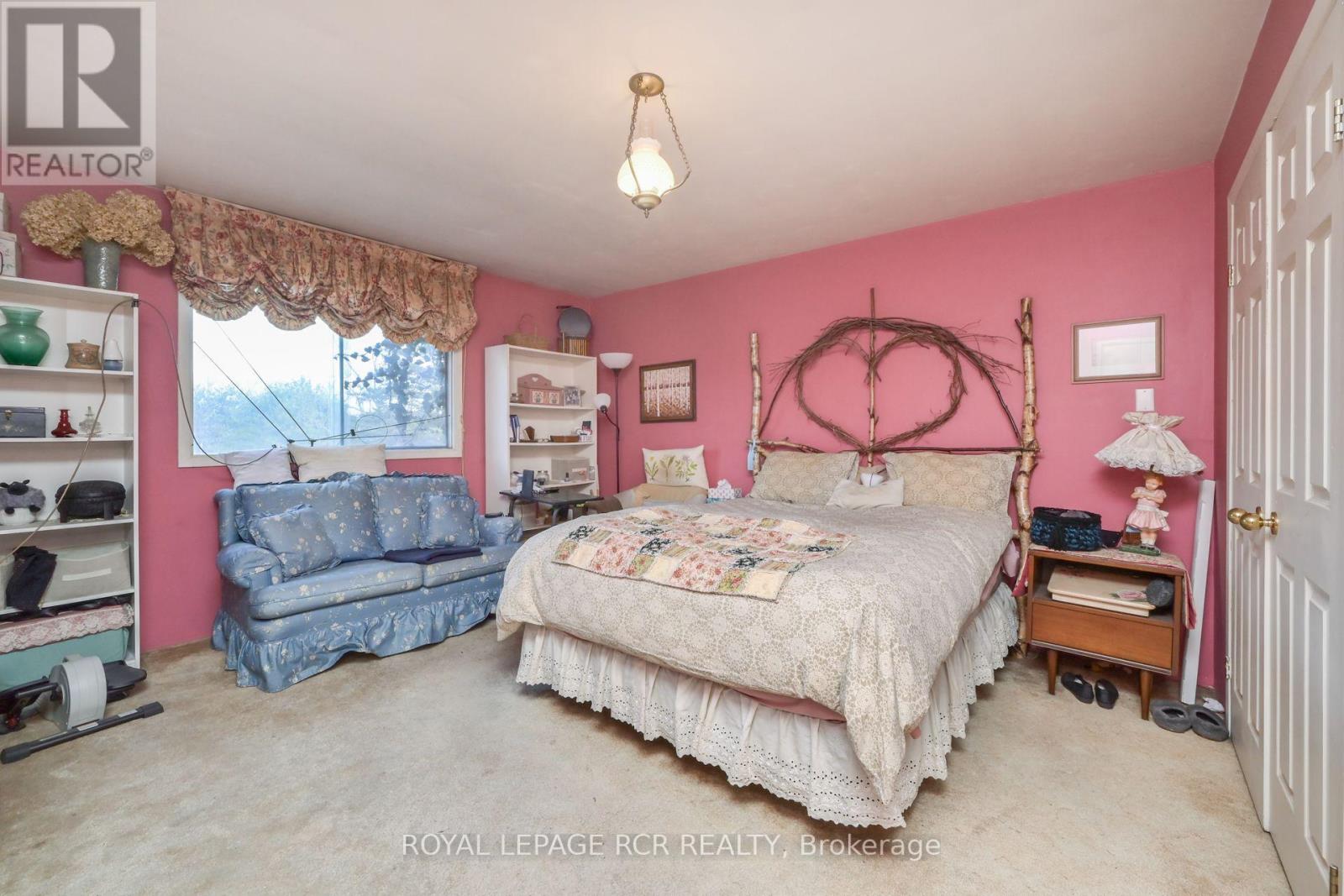 19455 Shaws Creek Road, Caledon, Ontario  L7K 1L5 - Photo 16 - W12383326