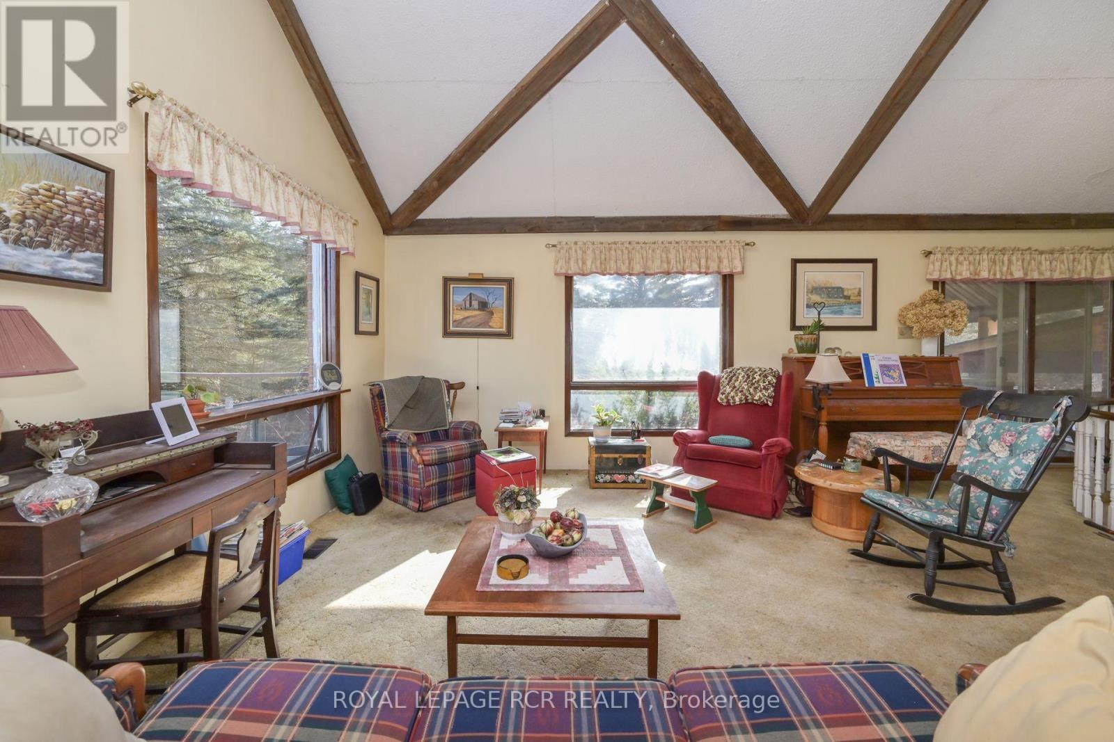 19455 Shaws Creek Road, Caledon, Ontario  L7K 1L5 - Photo 10 - W12383326