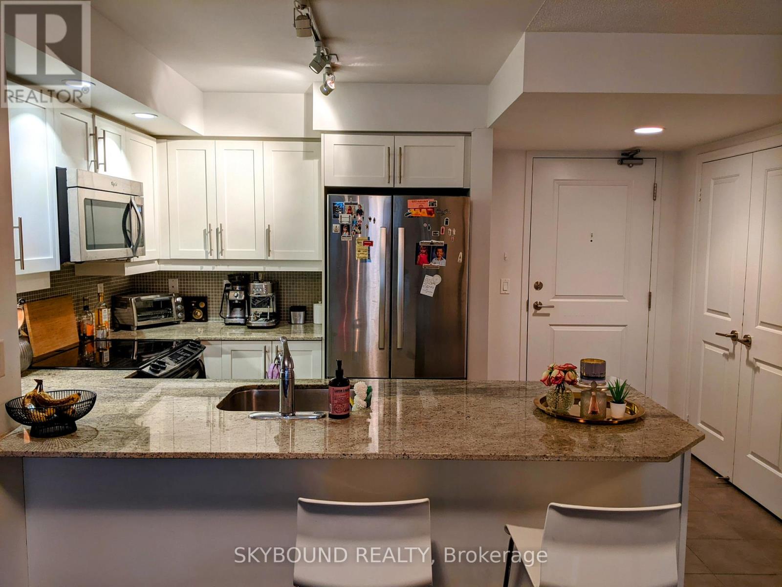 411 - 85 East Liberty Street, Toronto, Ontario  M6K 0A2 - Photo 10 - C12571604