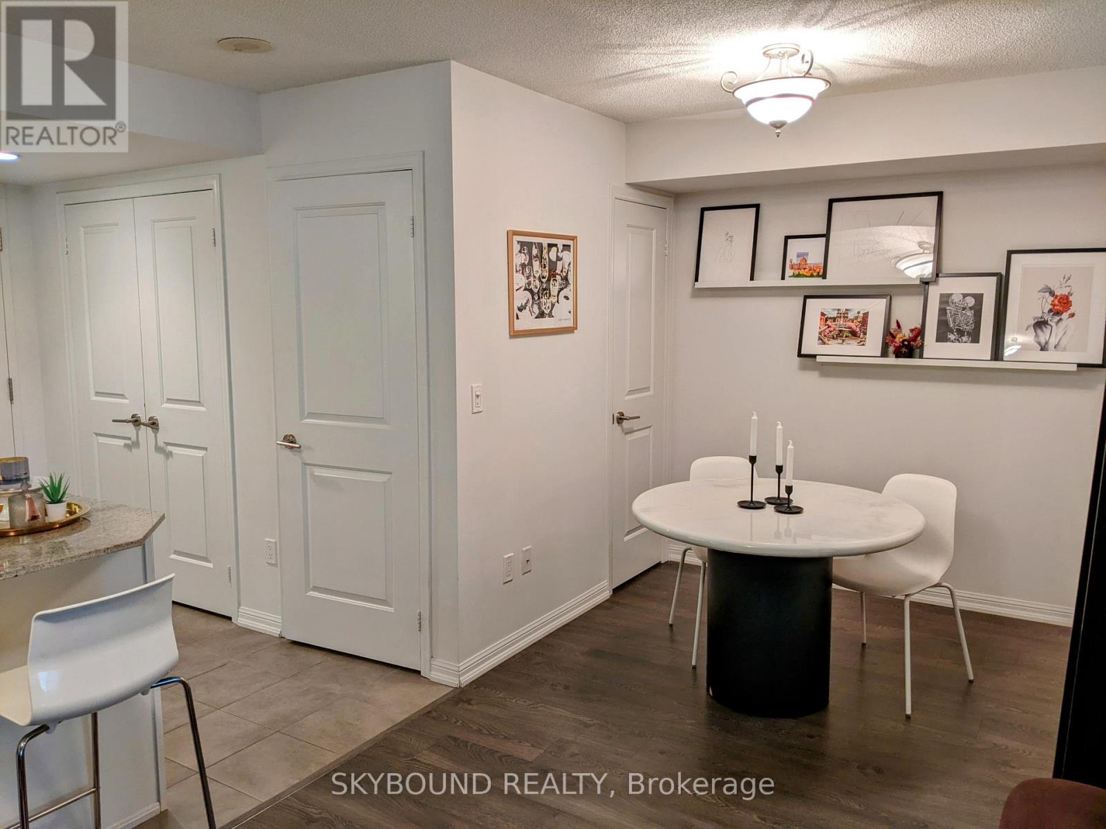 411 - 85 East Liberty Street, Toronto, Ontario  M6K 0A2 - Photo 12 - C12571604