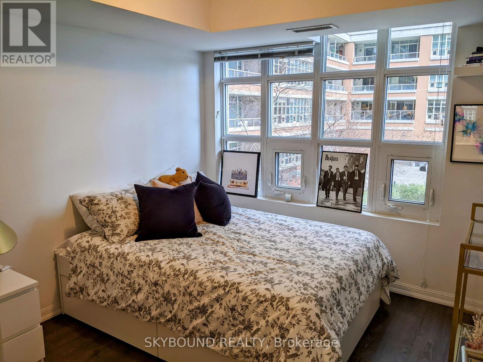 411 - 85 East Liberty Street, Toronto, Ontario  M6K 0A2 - Photo 15 - C12571604