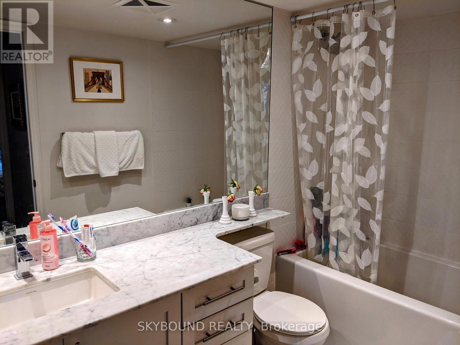 411 - 85 East Liberty Street, Toronto, Ontario  M6K 0A2 - Photo 17 - C12571604