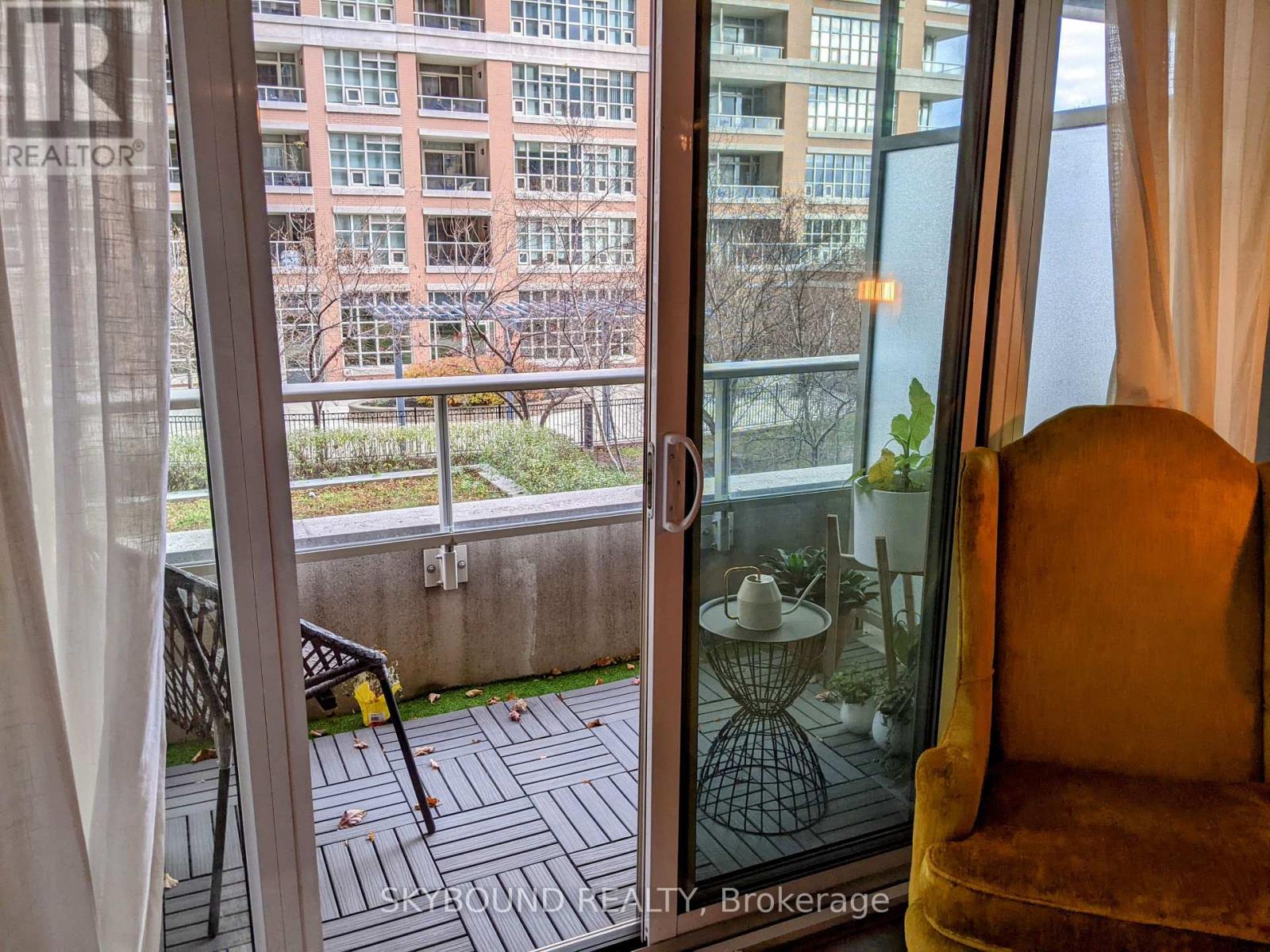 411 - 85 East Liberty Street, Toronto, Ontario  M6K 0A2 - Photo 18 - C12571604