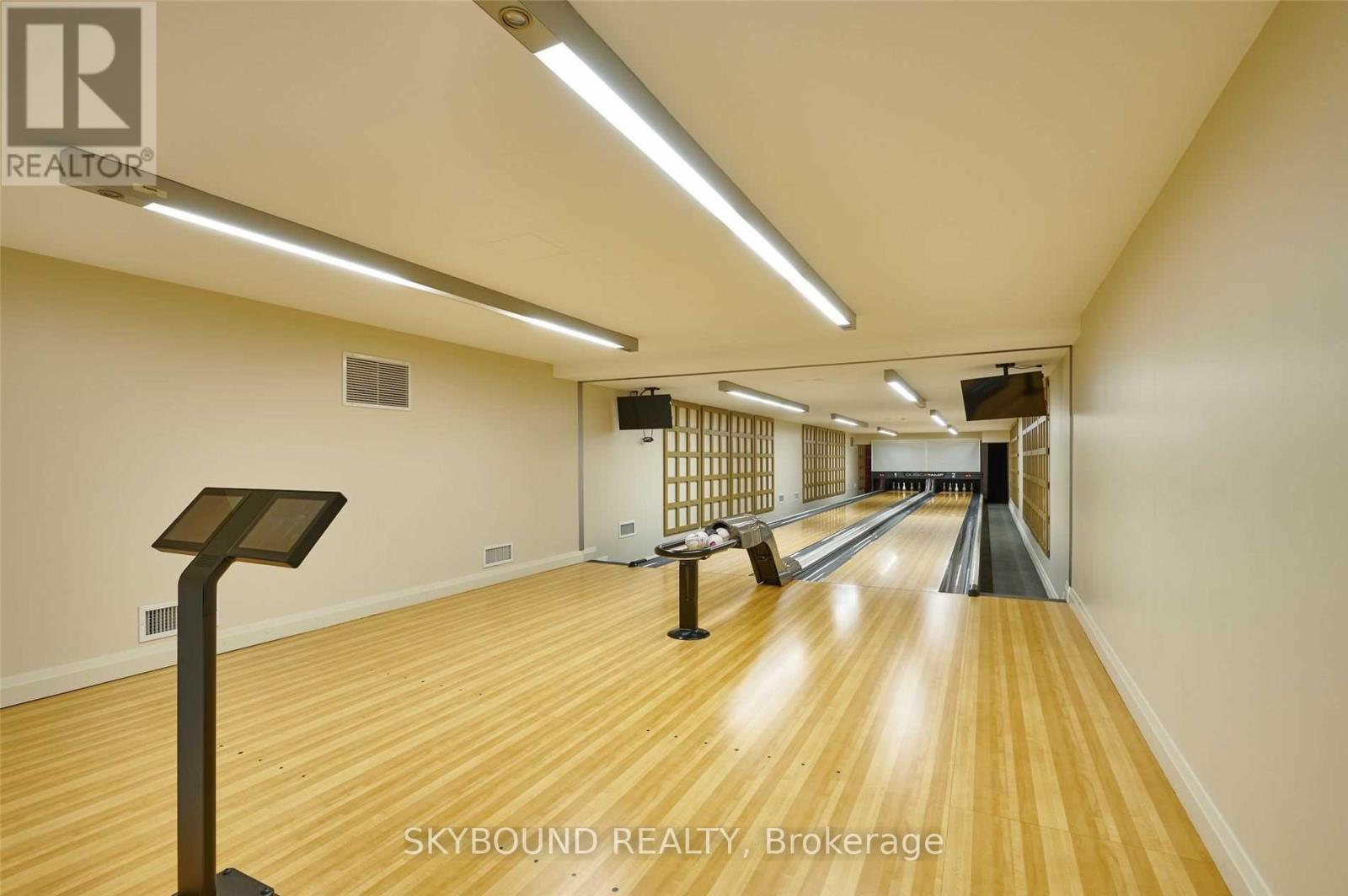 411 - 85 East Liberty Street, Toronto, Ontario  M6K 0A2 - Photo 23 - C12571604