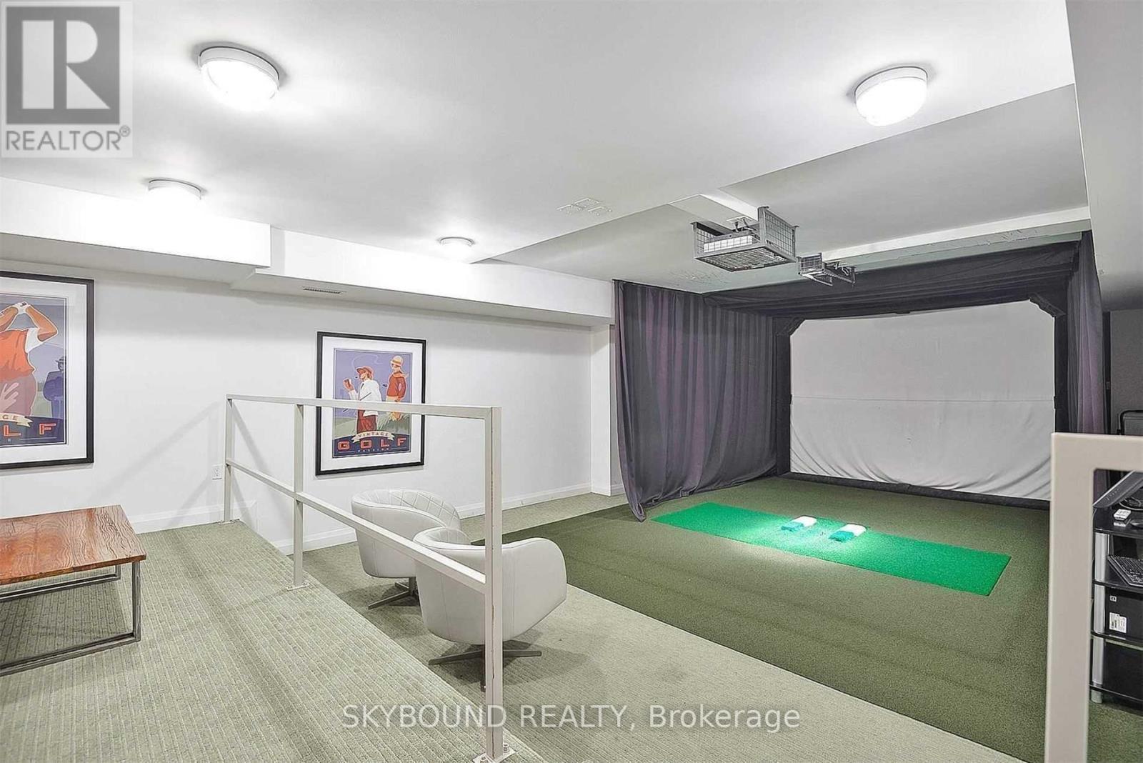 411 - 85 East Liberty Street, Toronto, Ontario  M6K 0A2 - Photo 25 - C12571604