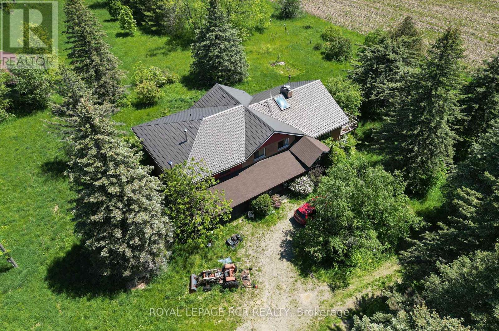 19455 Shaws Creek Road, Caledon, Ontario  L7K 1L5 - Photo 3 - W12383326