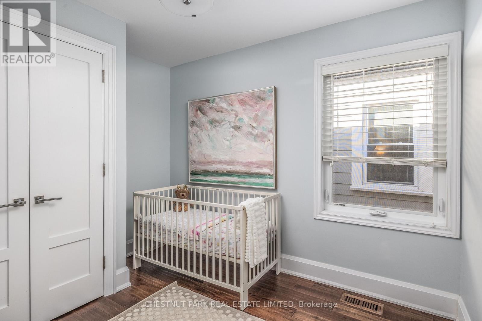 28 Le May Road, Toronto, Ontario  M4S 2X3 - Photo 10 - C12571612