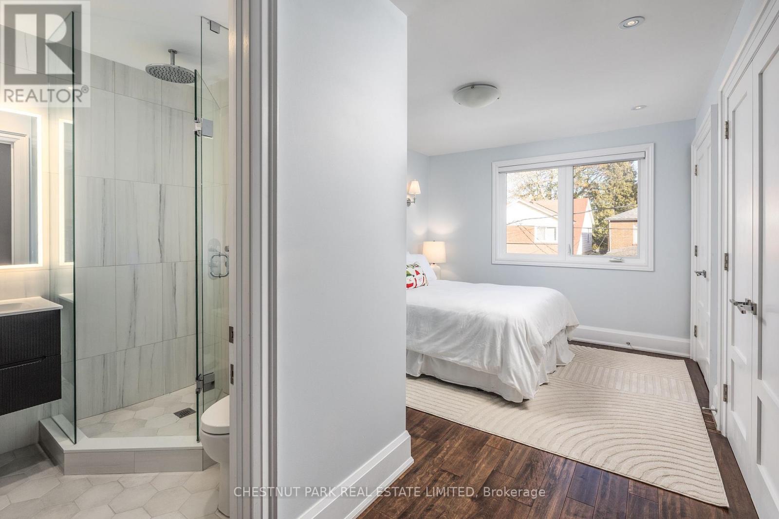 28 Le May Road, Toronto, Ontario  M4S 2X3 - Photo 11 - C12571612