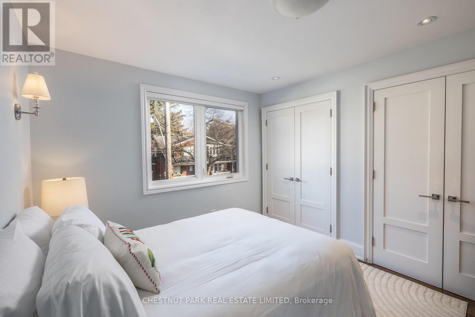 28 Le May Road, Toronto, Ontario  M4S 2X3 - Photo 12 - C12571612