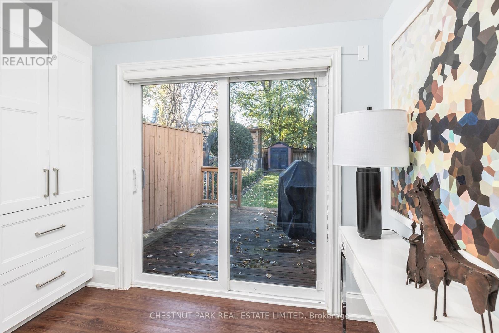 28 Le May Road, Toronto, Ontario  M4S 2X3 - Photo 7 - C12571612