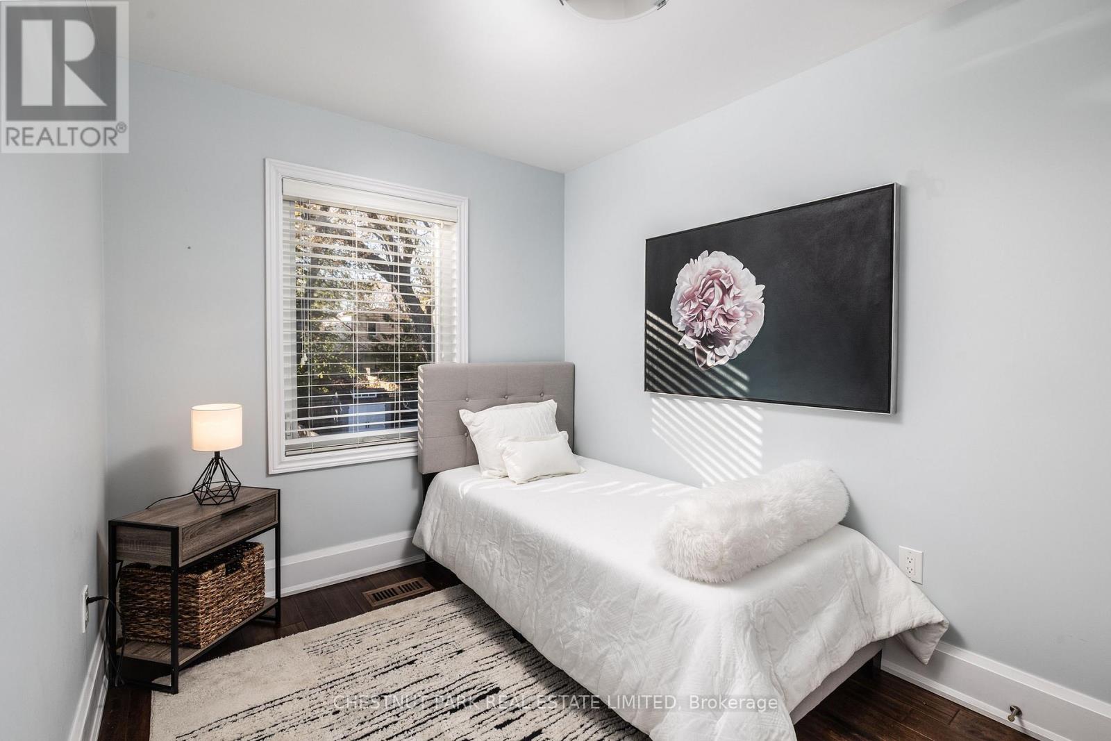 28 Le May Road, Toronto, Ontario  M4S 2X3 - Photo 9 - C12571612