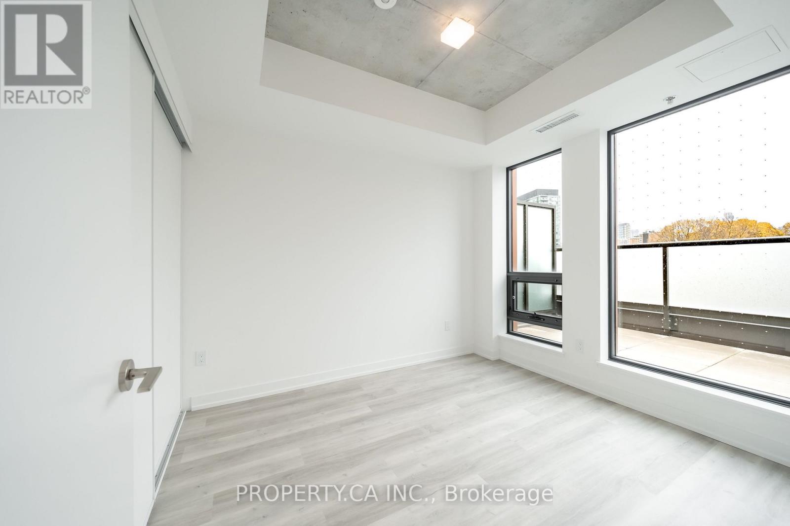 309 - 28 Eastern Avenue, Toronto, Ontario  M5A 0Y2 - Photo 10 - C12571632