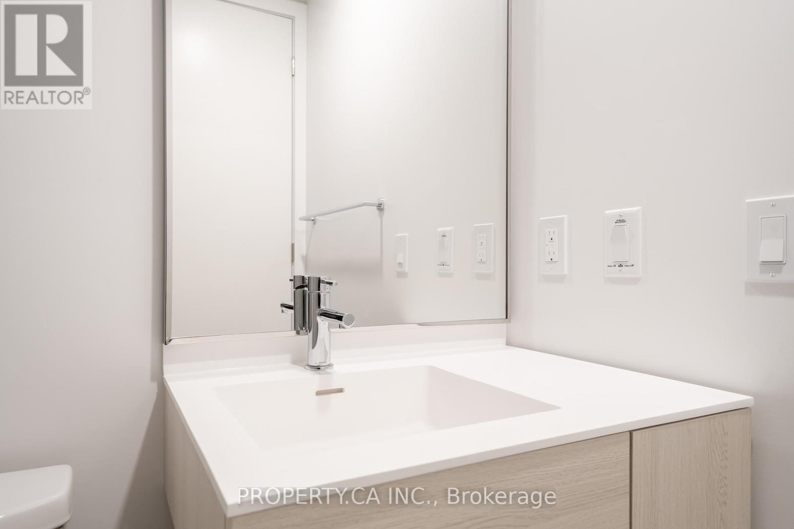 309 - 28 Eastern Avenue, Toronto, Ontario  M5A 0Y2 - Photo 11 - C12571632