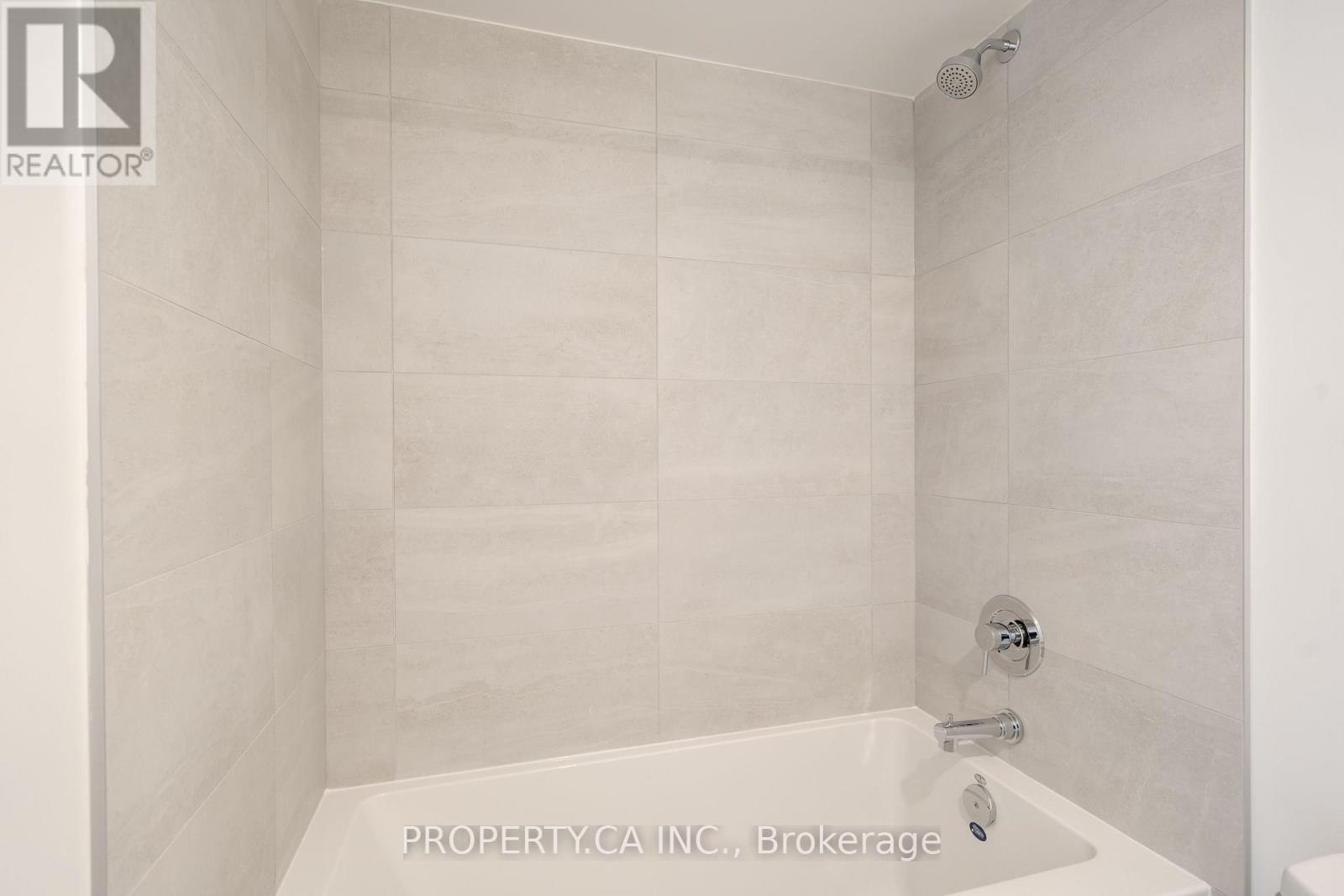 309 - 28 Eastern Avenue, Toronto, Ontario  M5A 0Y2 - Photo 12 - C12571632