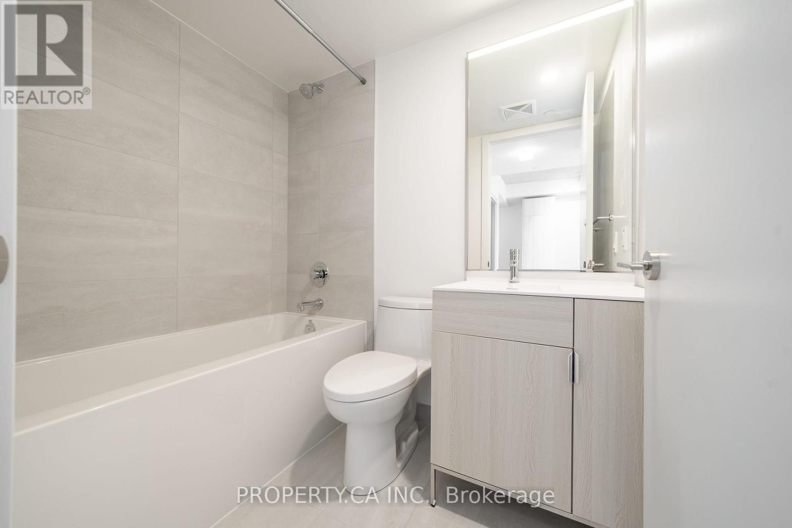 309 - 28 Eastern Avenue, Toronto, Ontario  M5A 0Y2 - Photo 14 - C12571632