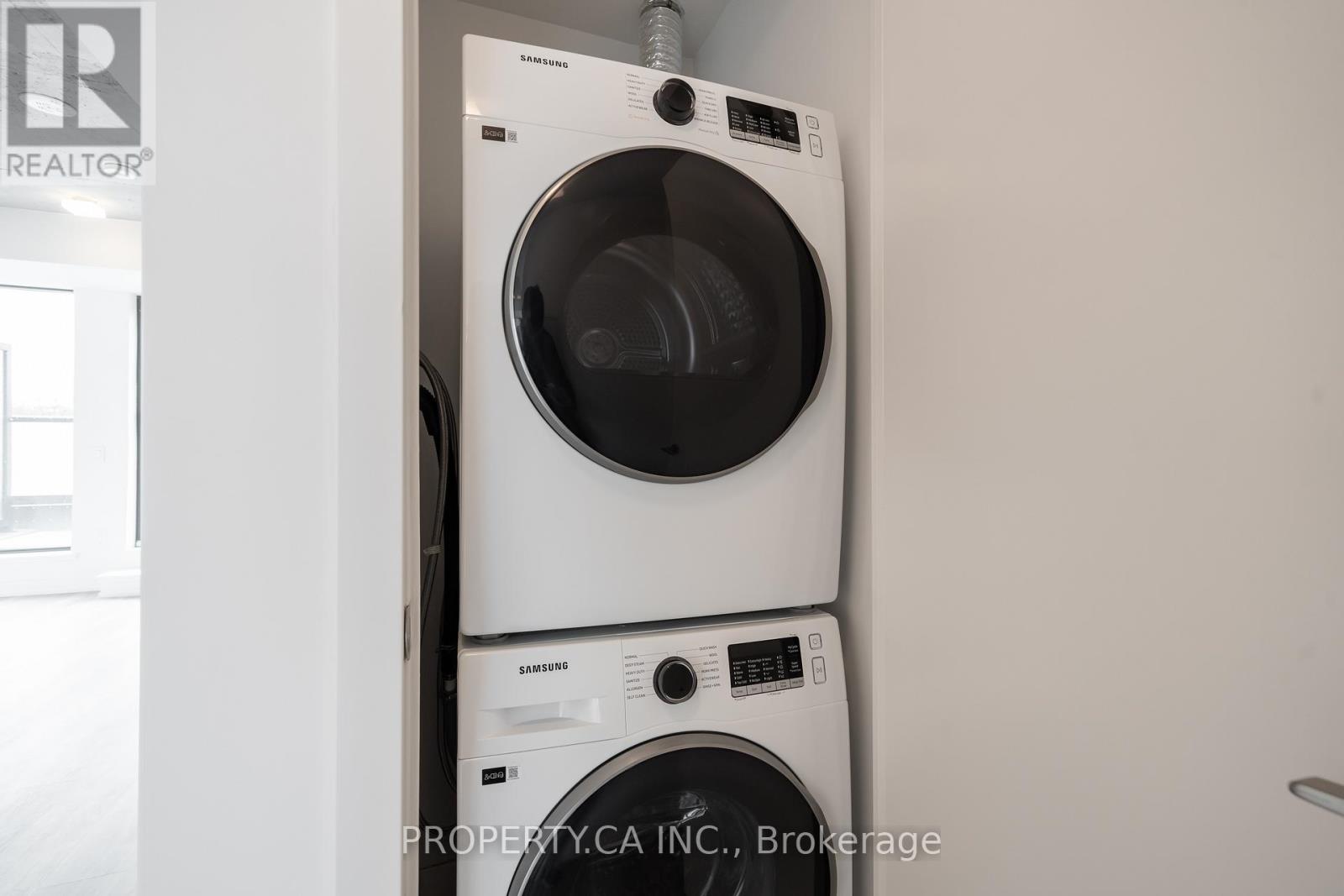 309 - 28 Eastern Avenue, Toronto, Ontario  M5A 0Y2 - Photo 16 - C12571632