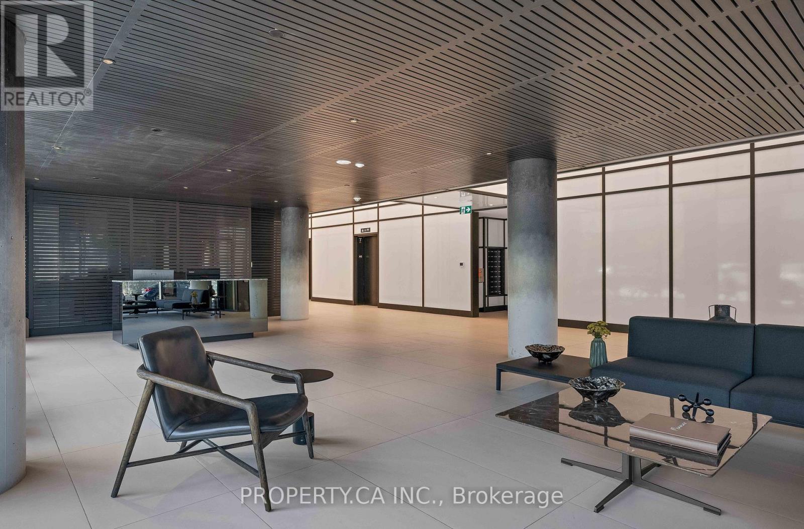 309 - 28 Eastern Avenue, Toronto, Ontario  M5A 0Y2 - Photo 20 - C12571632