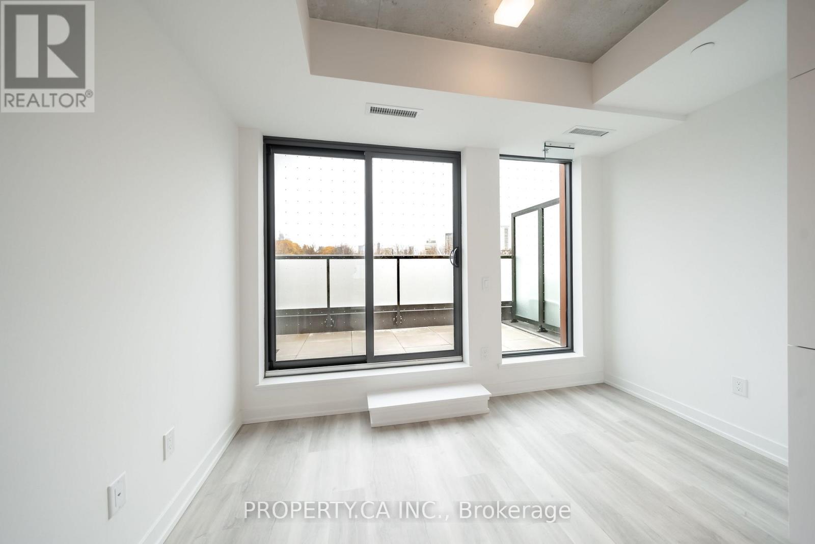 309 - 28 Eastern Avenue, Toronto, Ontario  M5A 0Y2 - Photo 5 - C12571632