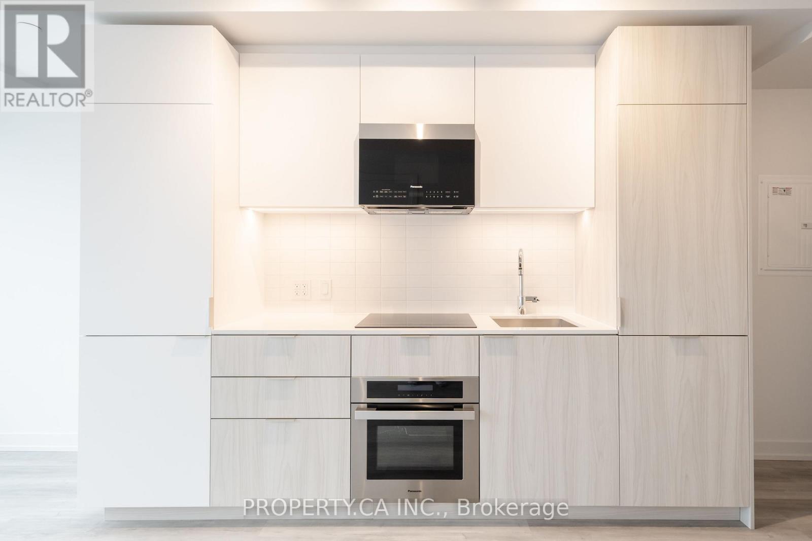 309 - 28 Eastern Avenue, Toronto, Ontario  M5A 0Y2 - Photo 6 - C12571632