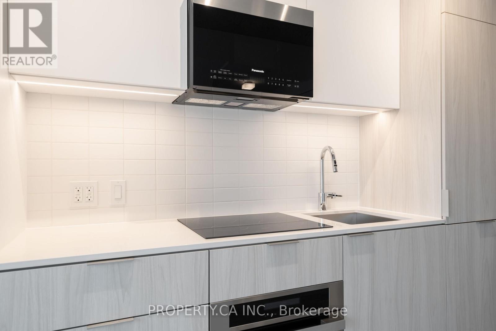 309 - 28 Eastern Avenue, Toronto, Ontario  M5A 0Y2 - Photo 7 - C12571632