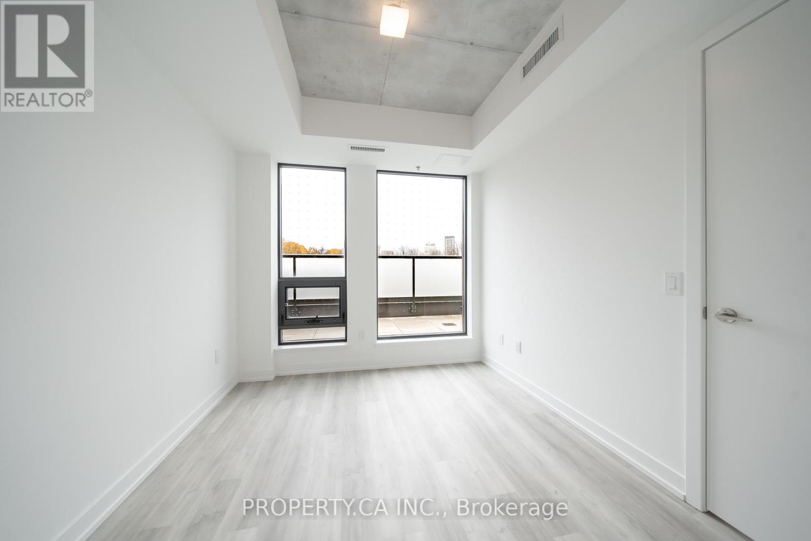 309 - 28 Eastern Avenue, Toronto, Ontario  M5A 0Y2 - Photo 8 - C12571632