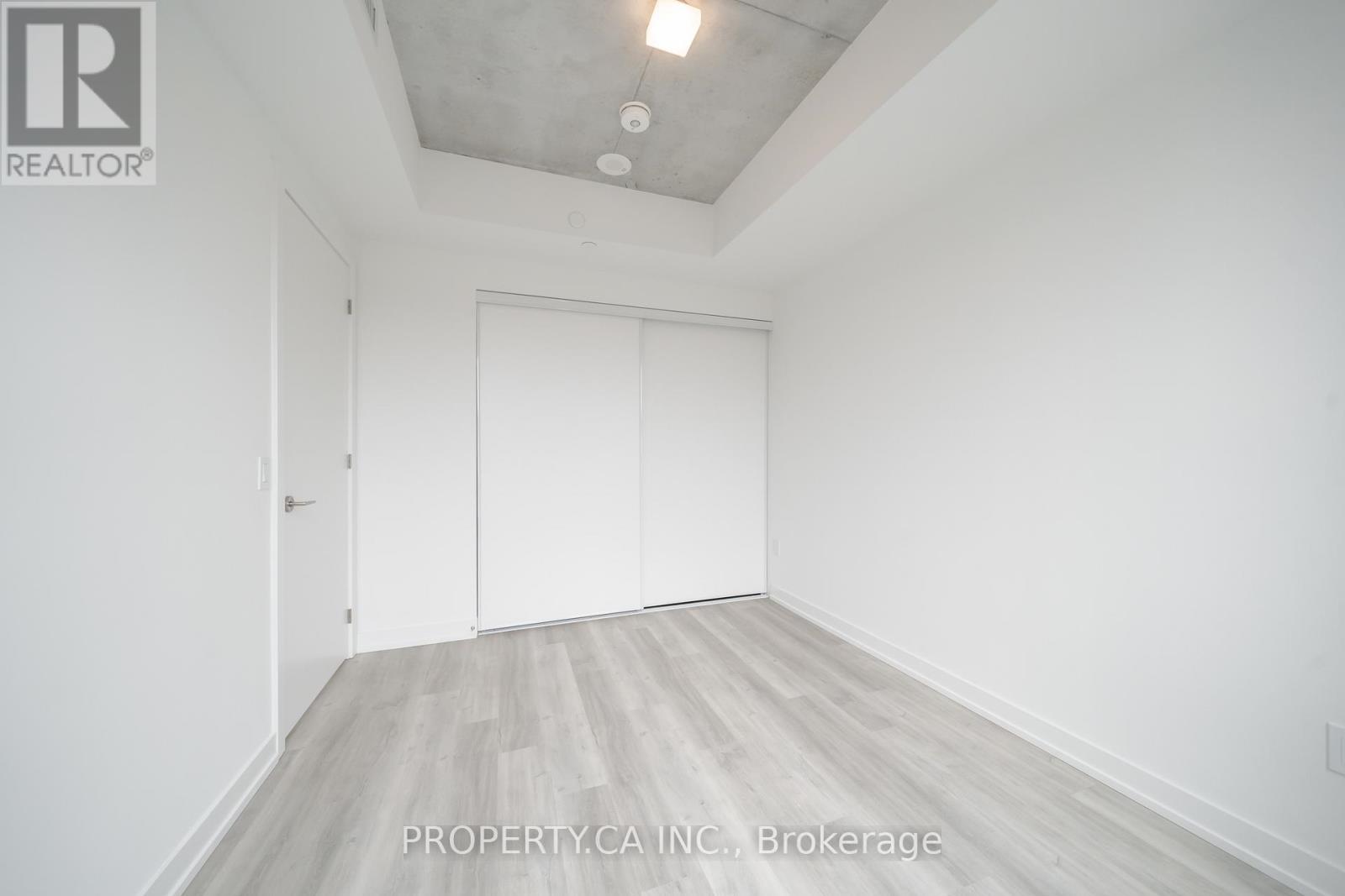 309 - 28 Eastern Avenue, Toronto, Ontario  M5A 0Y2 - Photo 9 - C12571632