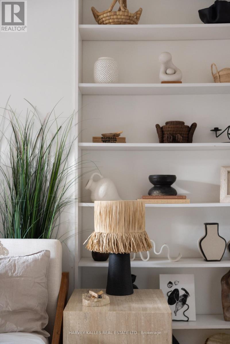 799 Euclid Avenue, Toronto, Ontario  M6G 2V3 - Photo 16 - C12571642