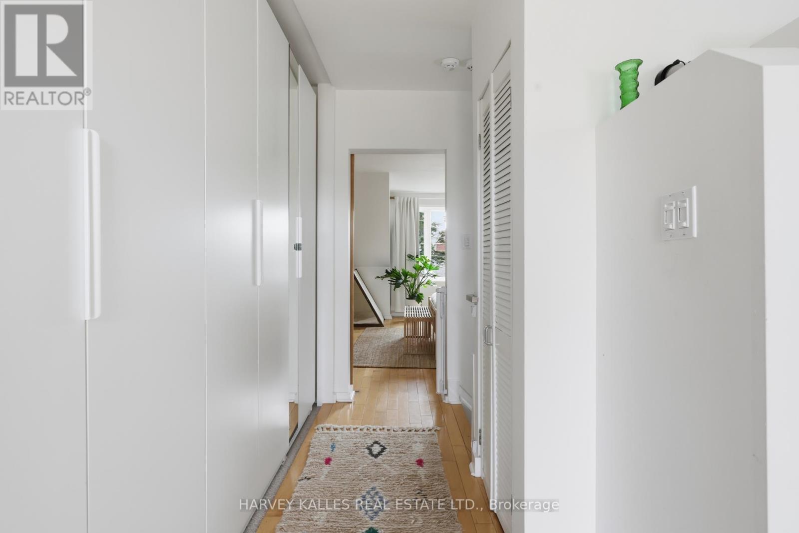 799 Euclid Avenue, Toronto, Ontario  M6G 2V3 - Photo 30 - C12571642