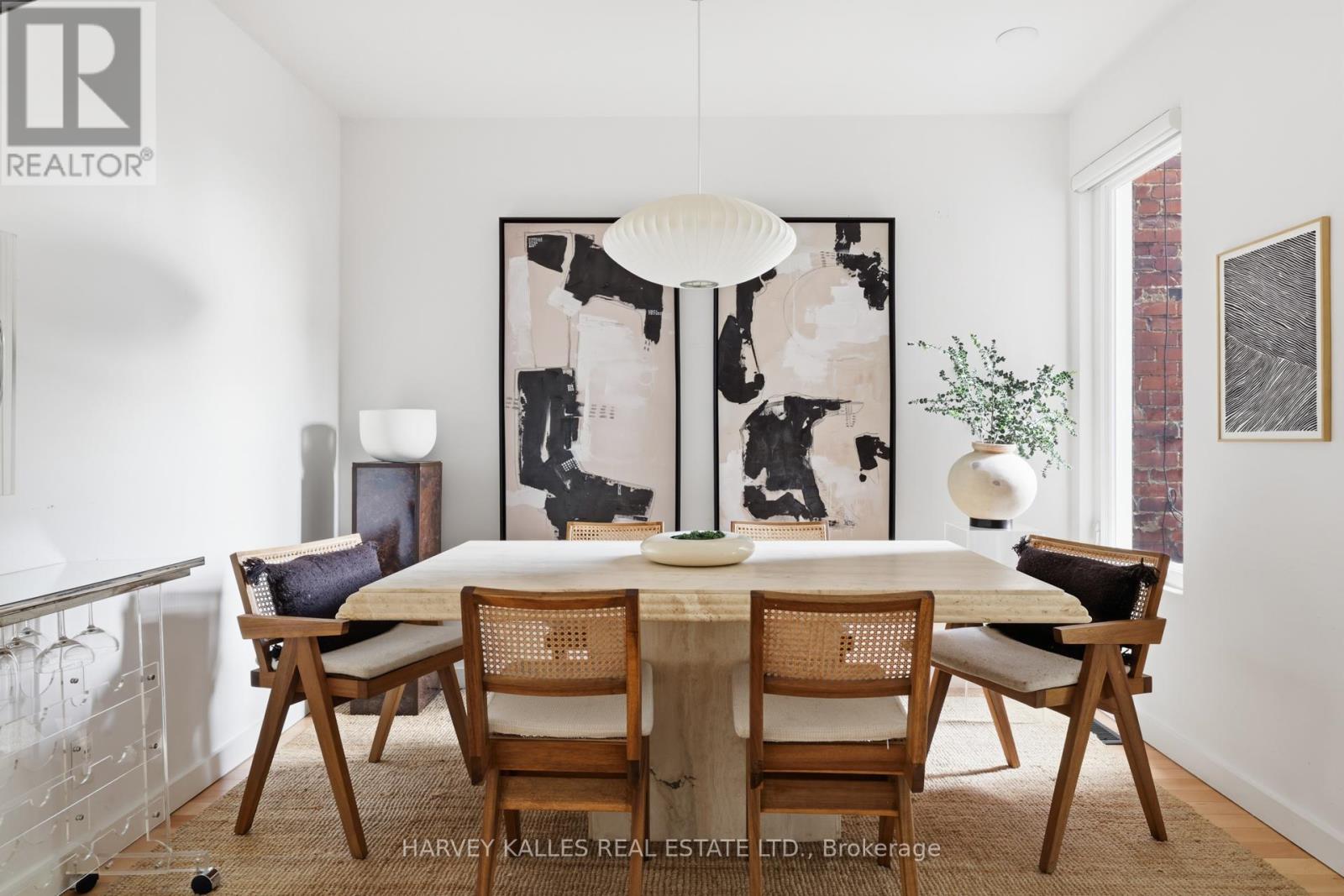 799 Euclid Avenue, Toronto, Ontario  M6G 2V3 - Photo 8 - C12571642