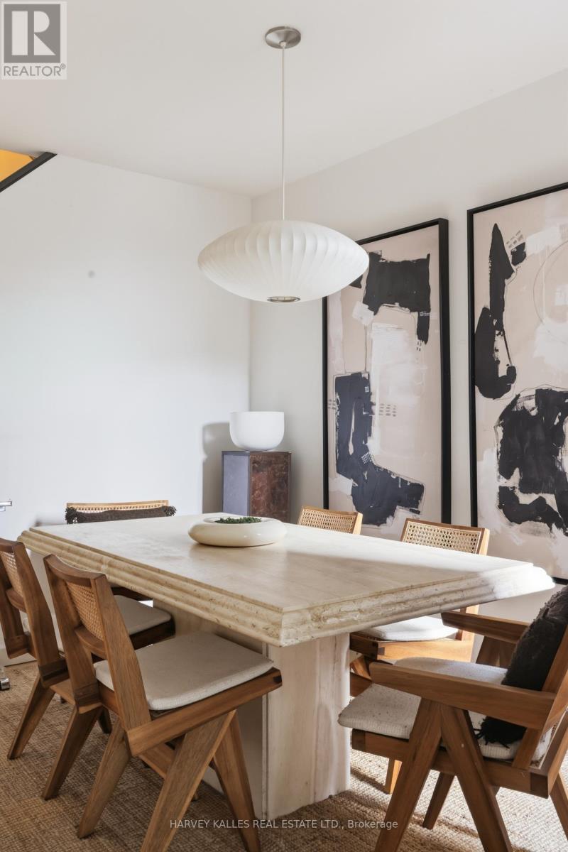 799 Euclid Avenue, Toronto, Ontario  M6G 2V3 - Photo 9 - C12571642